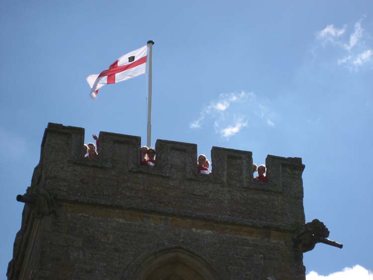 070915_Ascension_Day_Burton_Bradstock_Style_Sue_Dampney