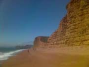 070814_Burton_Cliffs_Hayley_Mansell