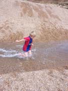 070910_Splashing_John_Suter