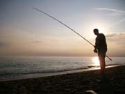 070914_My_Dad_Mackeral_Fishing_Charlotte_Toms