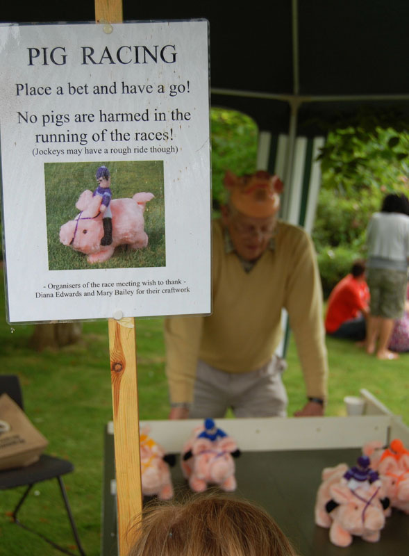 090805-Pig_Racing_at_the_Village_Fayre-Erika_Glanville