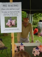 090805-Pig_Racing_at_the_Village_Fayre-Erika_Glanville