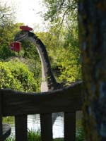 090915-The_Loch_Ness_spotted_on_holiday-John_Spencer-Smith