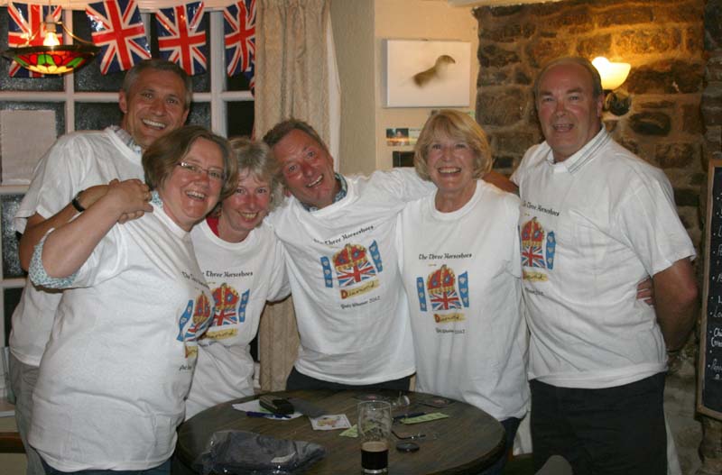 jubilee_quiz_three_horseshoes_030612_winners