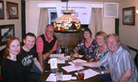 jubilee_quiz_three_horseshoes_030612_teams_(2)