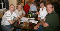 jubilee_quiz_three_horseshoes_030612_teams_(3)