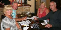 jubilee_quiz_three_horseshoes_030612_teams_(4)