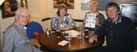 jubilee_quiz_three_horseshoes_030612_teams_(5)