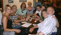 jubilee_quiz_three_horseshoes_030612_teams_(9)