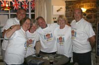 jubilee_quiz_three_horseshoes_030612_winners