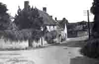 Rock House, Reading Room and Post Office 