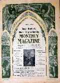 Old Church magazine