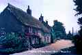 Rose Cottage