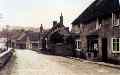 Bridge Cottage Stores C. 1915