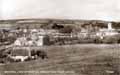 A view over Greenwich Corner in the 1930's.