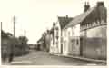 An old view of the Anchor Hotel