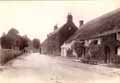 Church Street 1909