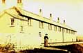 Views of the Coastguard station c1910