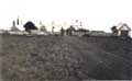 Views of the Coastguard station c1910