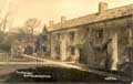 An attractive view of the Rookery c1920