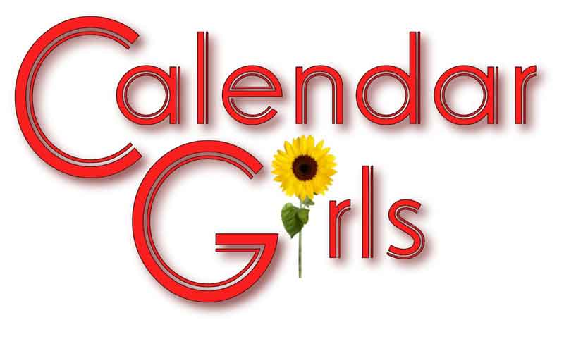 Calender Girls