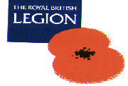 {short description of image}