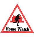 Home Watch