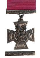 Victoria Cross