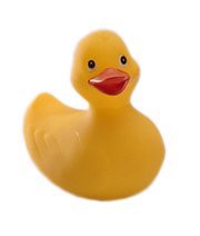 Ducky