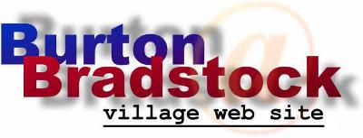 Burton Bradstock Logo