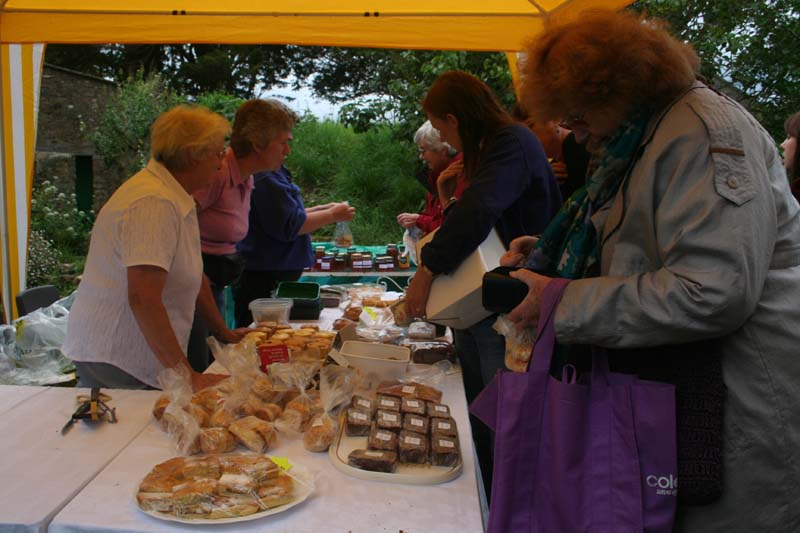 Church Fete 2009 23