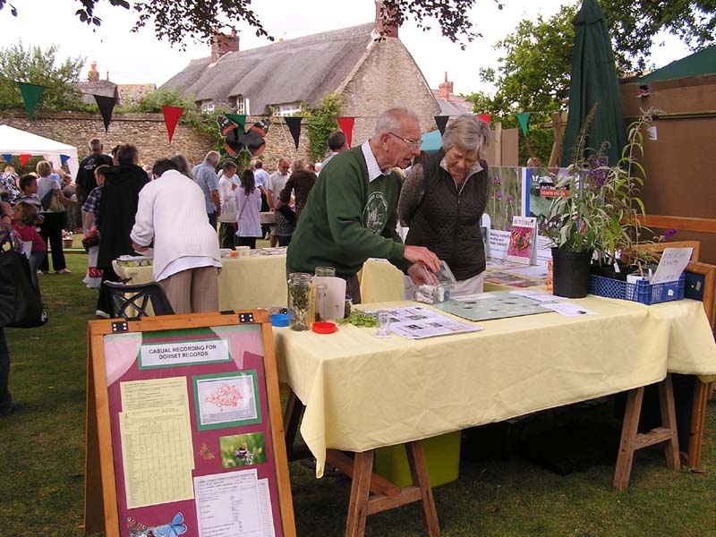 Church Fete 2010 32